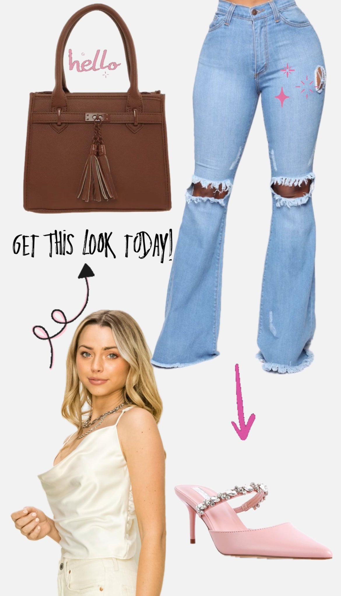 shopthelook image